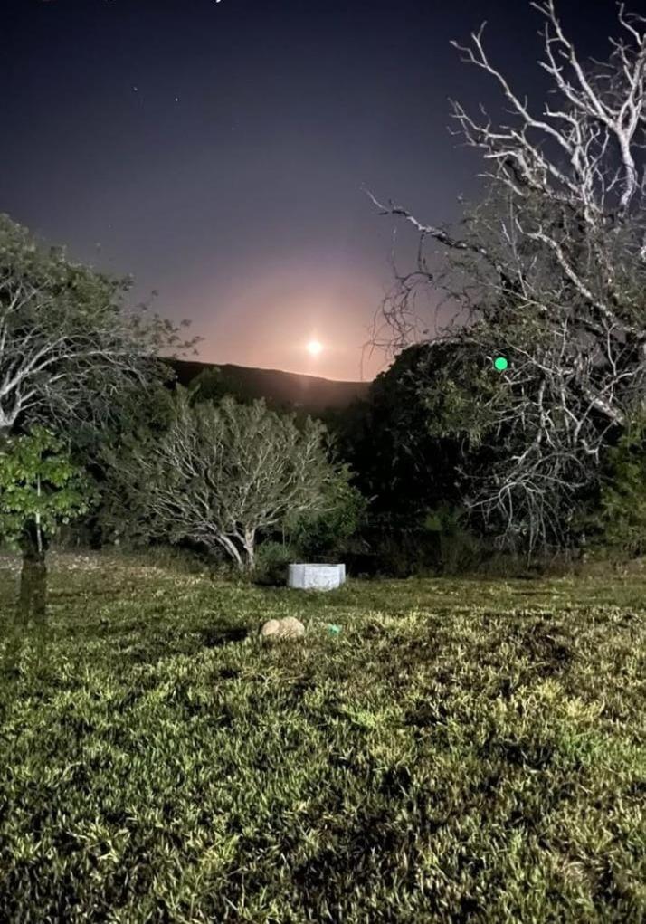 Villa De Assis Suites Alto Paraíso de Goiás Pokoj fotografie